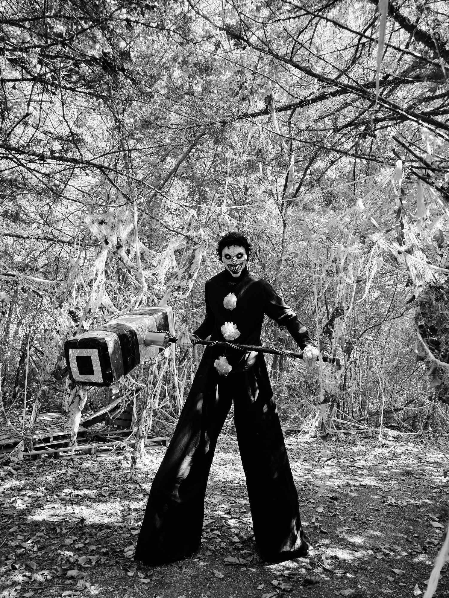 Ticket Page Dark Nightmares ticket-page-dark-nightmares